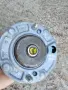 Airbag BMW F10 F11 F30 F31 F32 БМВ Ф серия аербег еърбег бег srs, снимка 5