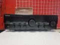 Усилвател KENWOOD KA-5040R, снимка 2