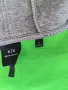 Armani Exchange размер L, снимка 6