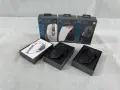 Мишка геймърска Logitech G502 X Plus / LIGHTSPEED, снимка 1