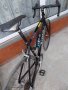 Шосеен велосипед - X-Zite Phantom/Bike - 2.8 speed, снимка 4