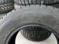 4 бр.всесезонни гуми Radial 195 70 15C dot2721 Цената е за брой!, снимка 4