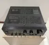 🔈Стерео усилвател PIONEER A-616 - като нов🔈, снимка 5