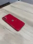 iPhone 11 заключен за части , снимка 2