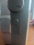 Радиокасетофон SHARP GF 5454, снимка 3
