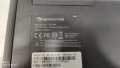 Лаптоп Packard Bell PEW96, снимка 5