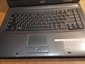 Продавам лаптоп Acer Extensa 5220 , снимка 9