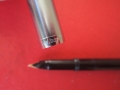 Страхотна писалка Геха 708, снимка 4