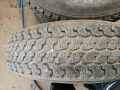 all terrain 205*80*16, снимка 5
