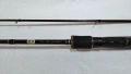 DAM Yagi Light Jig (спининг 2.40 м, 5-26 г), снимка 6
