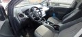 Seat Altea 1.8-150к.с. DSG автоматик LHY 2010г на части, снимка 7