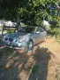 Продавам BMW E 60, снимка 1