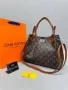 Louis Vuitton дамски чанти Различни цветове , снимка 3