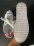 Спортни обувки - сникърси Liu Jo, снимка 4