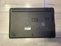 Acer Aspire E5 571-i5 4258u/8гб/256гб ссд, снимка 9