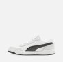 НАМАЛЕНИЕ !!! Мъжки маратонки Puma Caracal White/Grey 369863 23, снимка 2