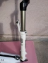 Вилка Rockshox Recon 32., снимка 5
