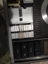 Магнетофон Grundig, снимка 3