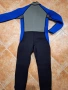 Детски дълъг неопрен за 6-7-8 години , снимка 4