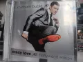 michael buble оригинални аудио дискове, снимка 2