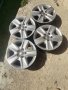 МЕТАЛНИ ДЖАНТИ ЗА W ВСИЧКИ МОДЕЛИ С ОРИГИНАЛНИ ТАЗОВЕ, снимка 4