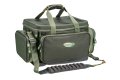 Carp Carryall Executive Сак с Кутии, снимка 2