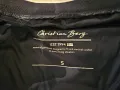 Продавам яке Christian Berg, снимка 7