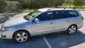 VW Passat 2.0TDI 140hp 2007, снимка 2