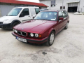 BMW e34 2.5 tds на части, снимка 6