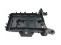 Основа на корпус за акумулатор VW Jetta A5 (2005-2010), снимка 2