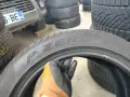 4бр.летни гуми PIRELLI 245 45 18 DOT25 цена за брой, снимка 6