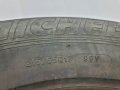 2бр летни гуми 215/65/17 Michelin C030 , снимка 4