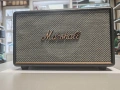 Bluetooth колона- Marshall Action 3, мощност 60W, снимка 1