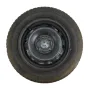 Резервна гума 4x108 R14 Mazda 2 I (DY) 2003-2007 ID: 137834, снимка 1