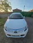 Преден капак OEM TOYOTA AVENSIS T27 2.0 D-4D КОМБИ 2014, снимка 1