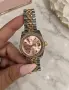Rolex дамски часовник , снимка 2