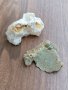 кристали, минерали, камъни, снимка 1 - Други ценни предмети - 44496935