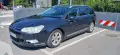Citroen C5 X7 2,2 , снимка 1