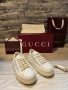 Gucci Tennis 1977 Дамски Обувки, снимка 4