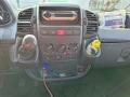 Fiat Ducato 2.8 D, снимка 6