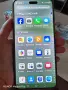 Телефон Huawei nova 13 Pro , снимка 2
