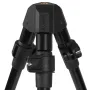 Промо AVID PRO-Tect Deluxe Tripod Трипод за Теглене, снимка 13