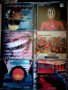 Колекция Метъл, Рок и др. музикални дискове CD - Част 2, снимка 5