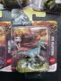 Динозавър фигурка Jurassic World Джурасик свят Mattel - 5 вида, снимка 10