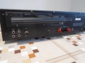дек ресийвър Blaupunkt ca-6300, снимка 7