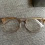 Оригинална дамска диоптрична рамка GF FERRE, снимка 7