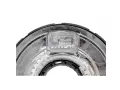 Лентов кабел за VW Passat B6 – 3C0959653B, снимка 5