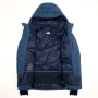 THE NORTH FACE Charlanon Ski Оригинално Зимно Ски Яке Ново M, снимка 7