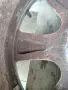 4бр.Алуминиеви джанти 18ки за HYUNDAI 5x114.3 et41 , снимка 5