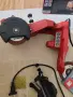 Машина за заточване на вериги Einhell GC-CS 85 E , снимка 3